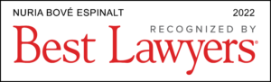 Best Lawyers – Lawyer Logo